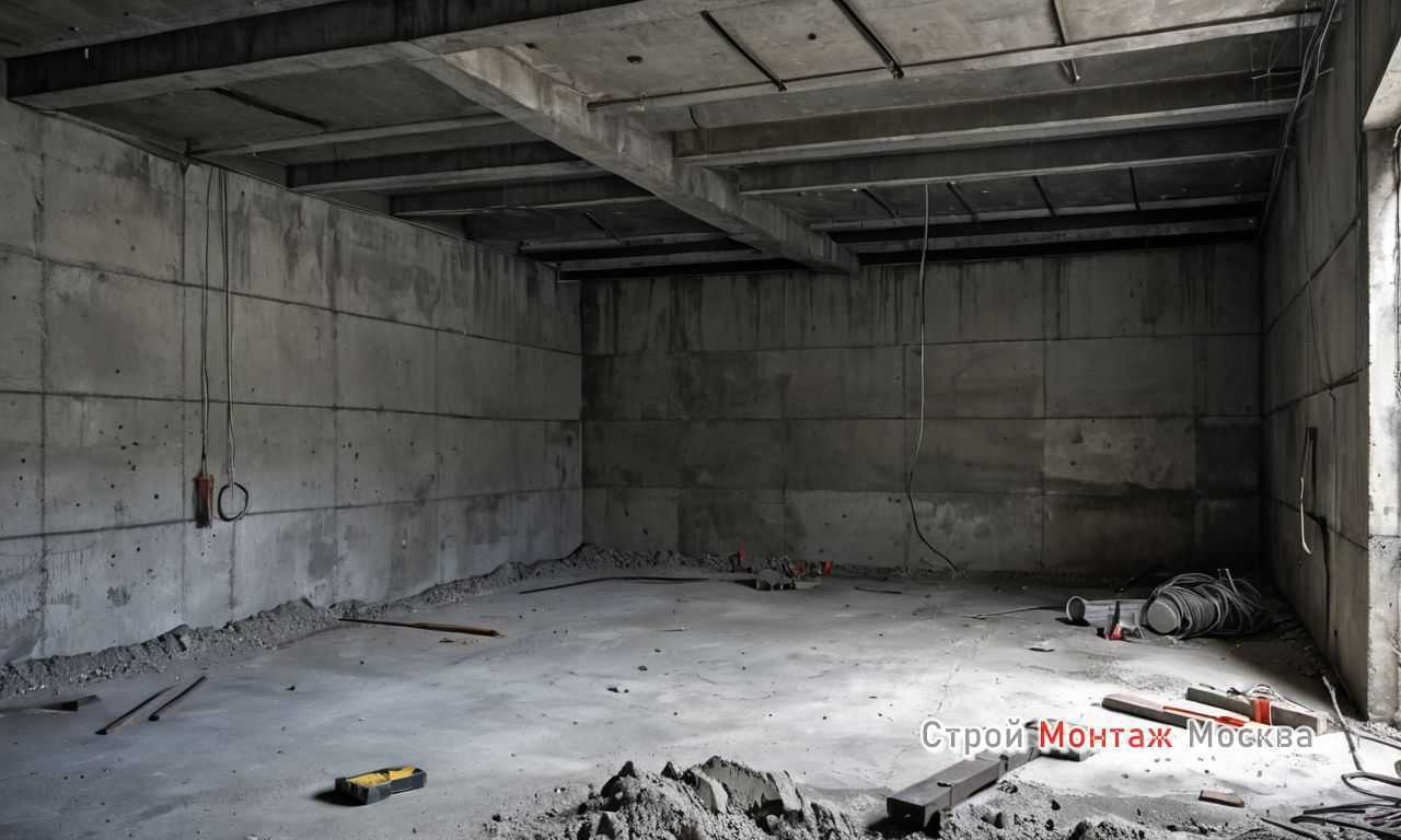 Идеи для переработки оставшихся кирпичей и плитки