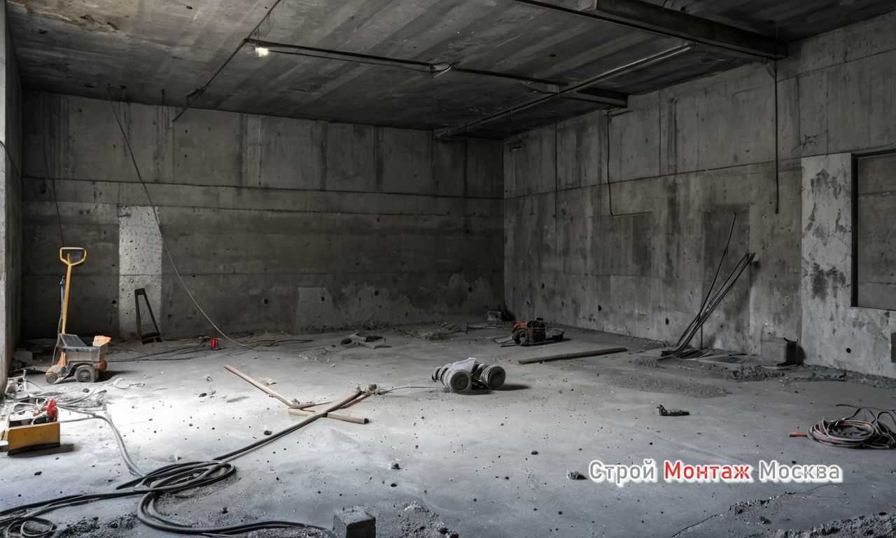 Учет бюджетных ограничений и сроков выполнения