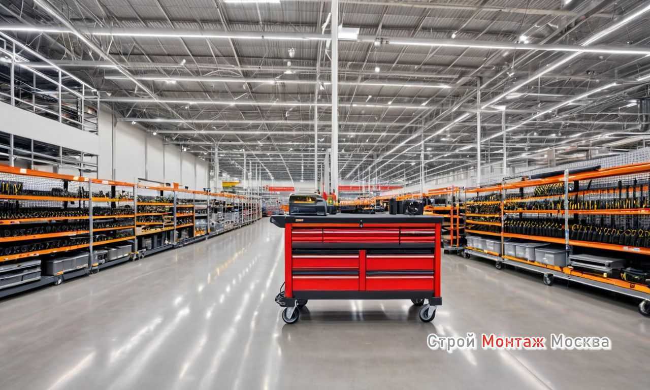 Как правильно работать с электрической пилой для вашей безопасности