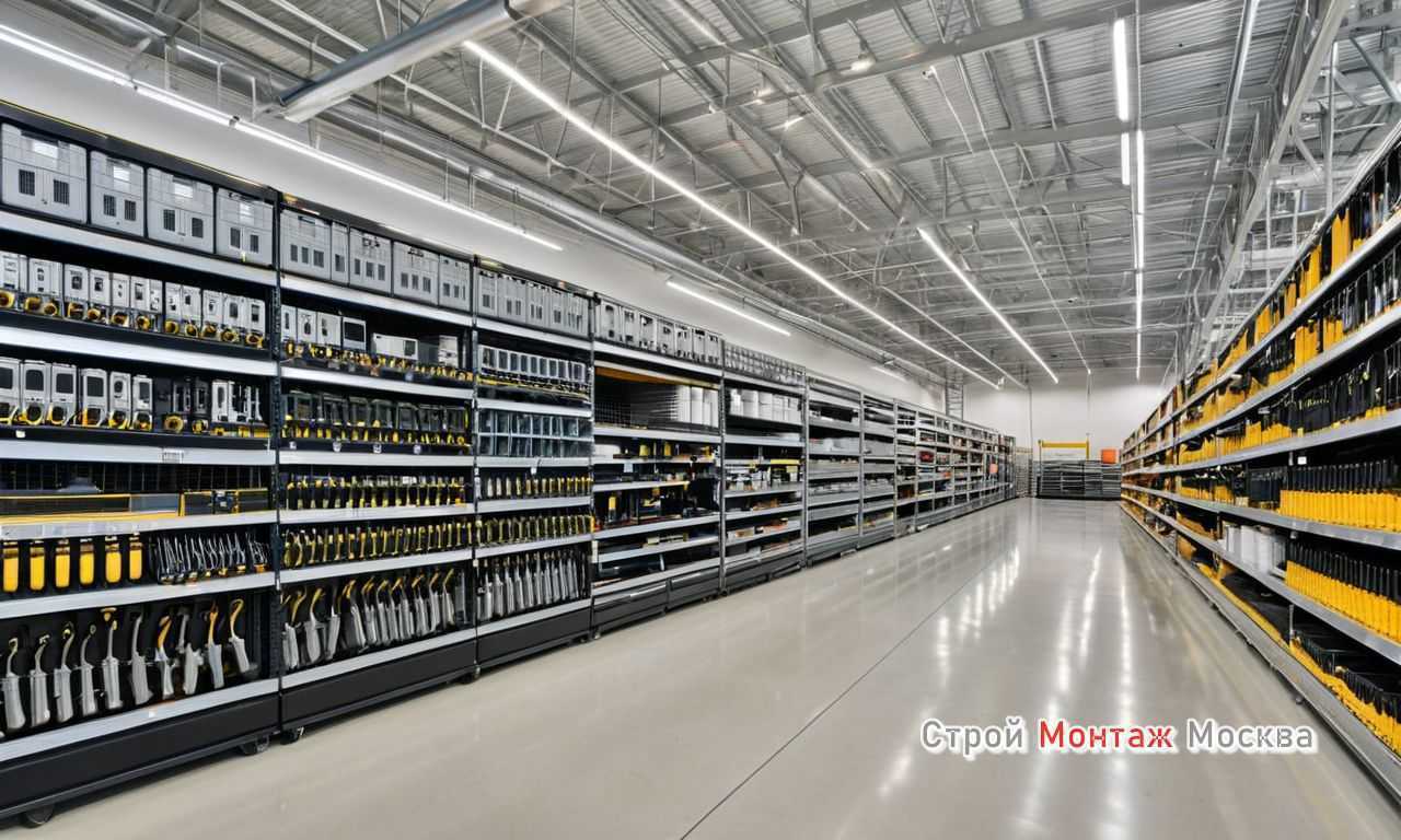 Лучшие средства для ухода за насосами и вибраторами в жаркую погоду