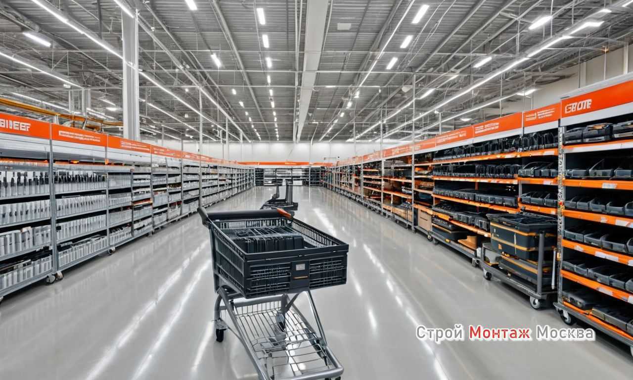 Как выбрать защитные средства при работе с оборудованием для безопасности и комфорта