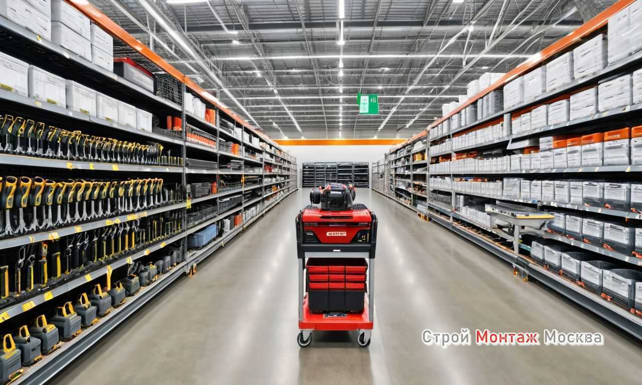 Что учитывать при выборе мультитула для активного отдыха и туризма