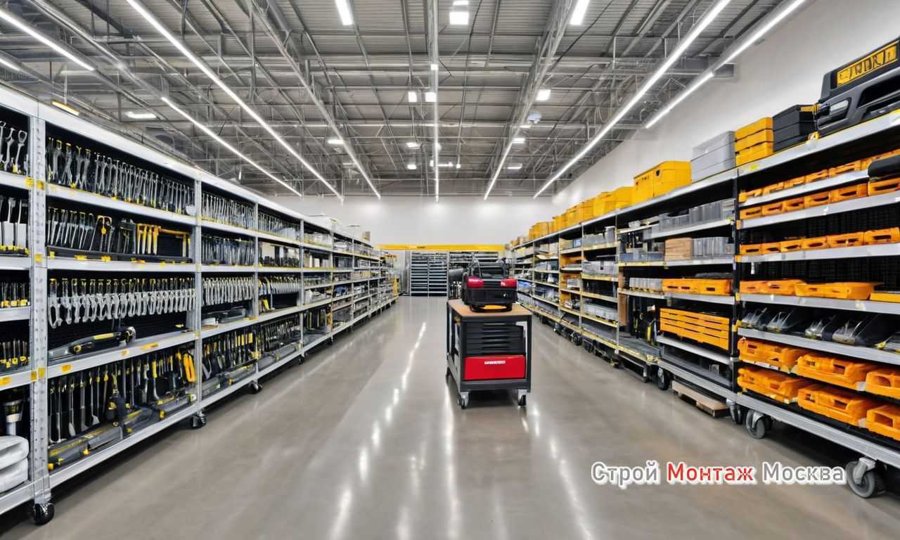 2. Материалы головок