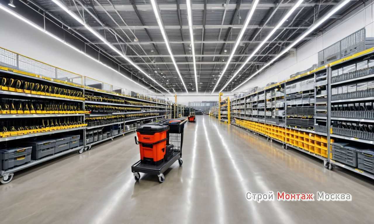 3. Существующие виды крепежей для утепленных фасадов