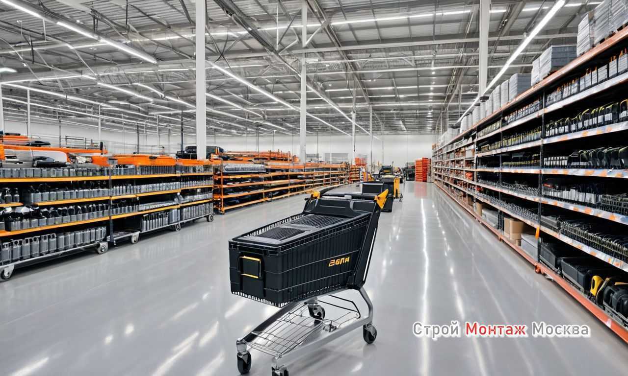 Что учесть при выборе дальномера для работы в сложных условиях