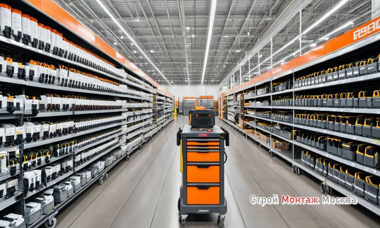 Как выбрать болты для крепления деревянных конструкций и обеспечить надежность