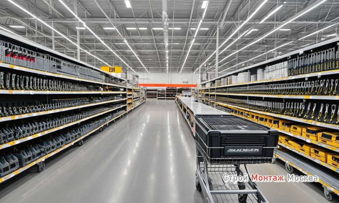 Надёжный крепёж для навесных кухонных шкафов простота установки и долговечность