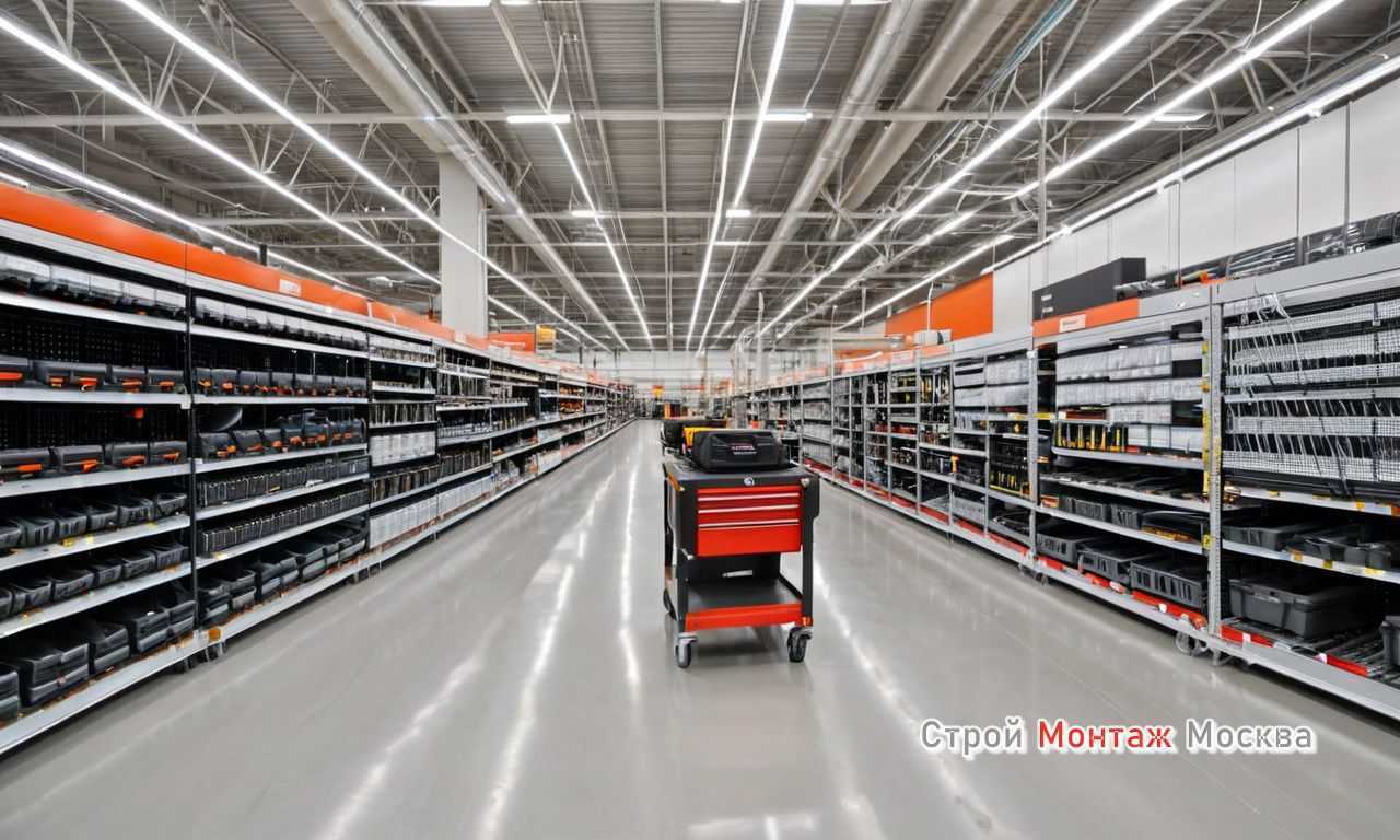 Какие документы подтверждают легальность и стабильность производителя