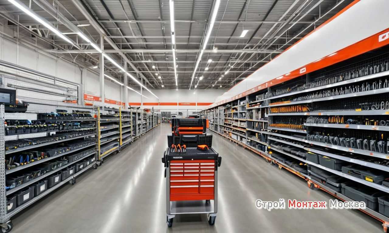 2. Замена масла и смазка