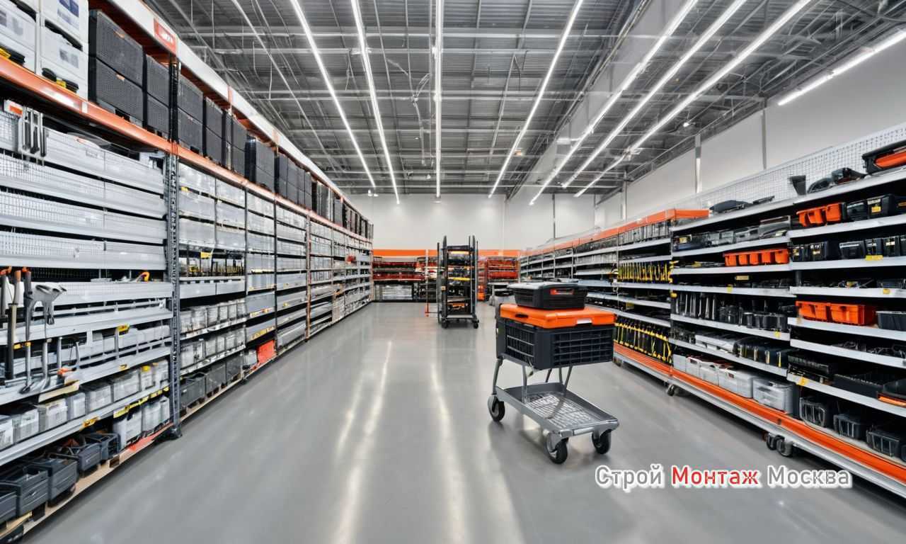 Особенности выбора кисти для покраски стен и потолков