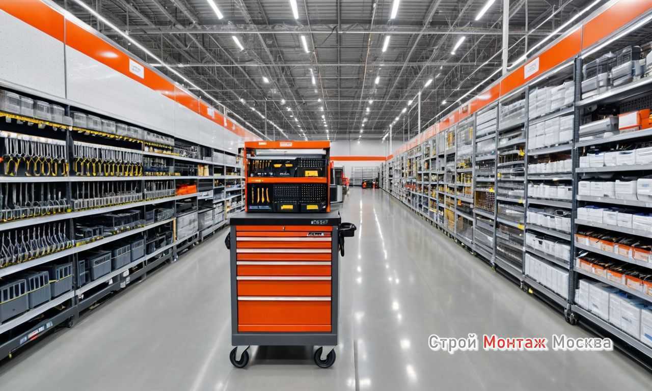 Обзор машин для резки кирпича лучшие модели с характеристиками и советами