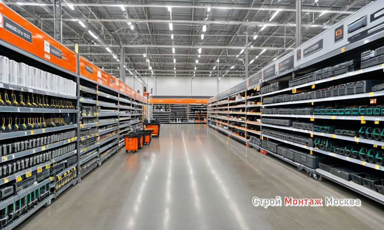 Что важно знать о долговечности молотков-гвоздодёров для дачи