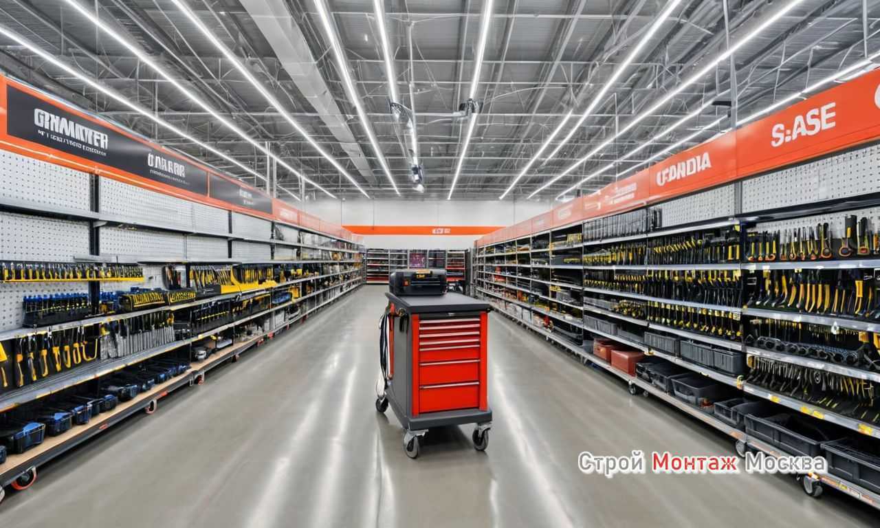 Как ухаживать за насосами и вибраторами летом для долгого использования