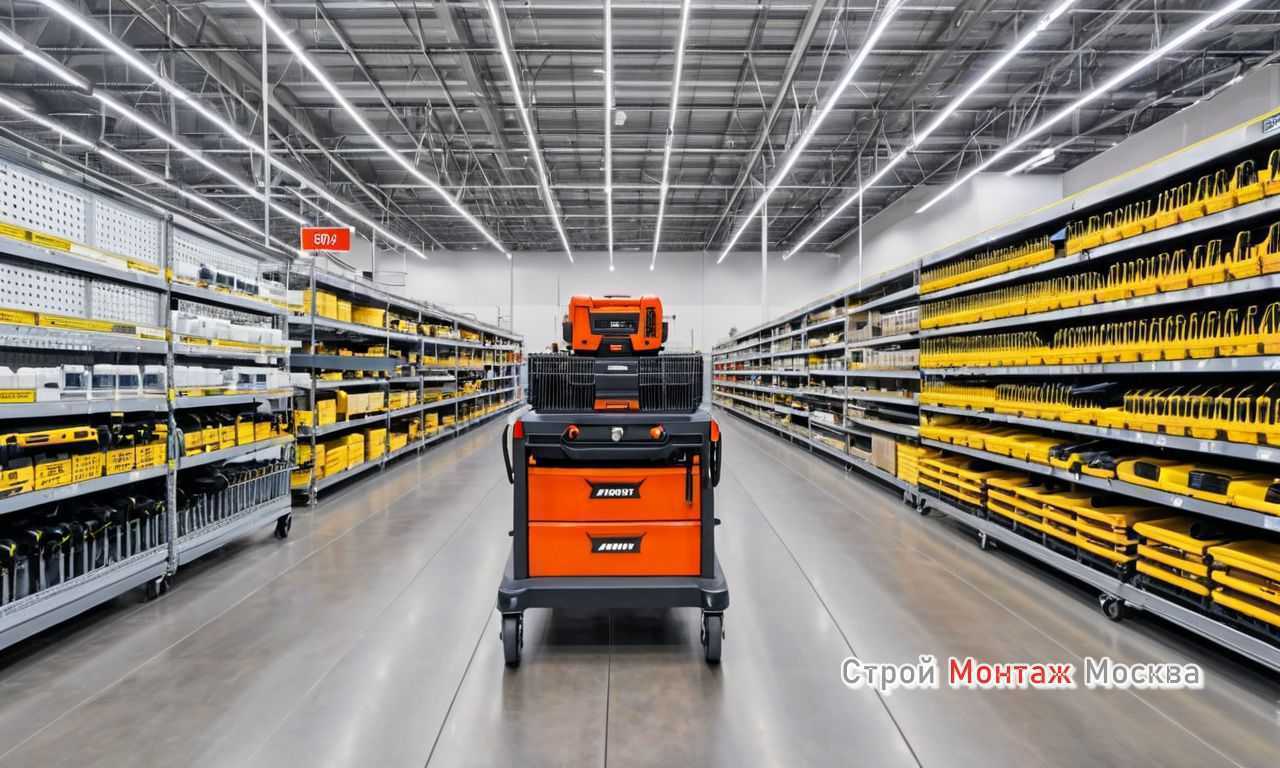 Как выбрать электролобзик с регулировкой скорости для точных работ