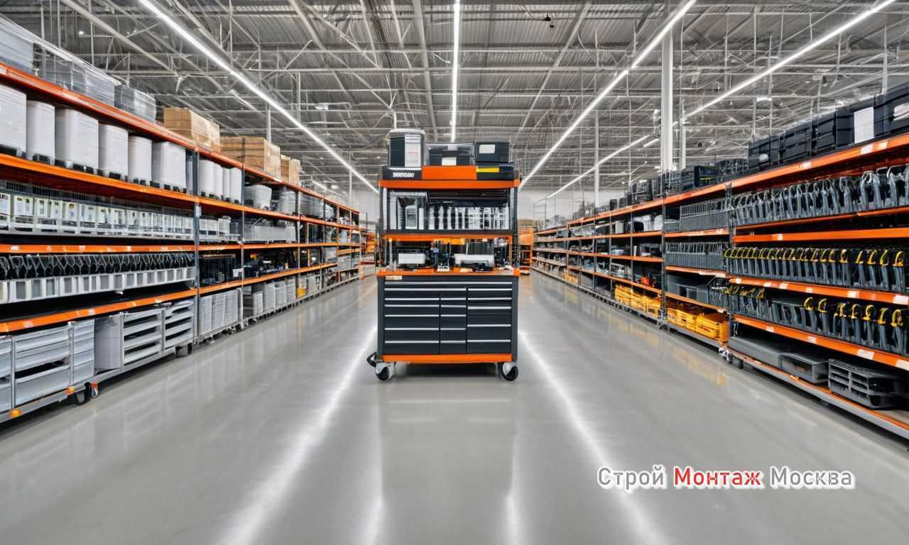 3. Правильный уход за изделиями из дерева