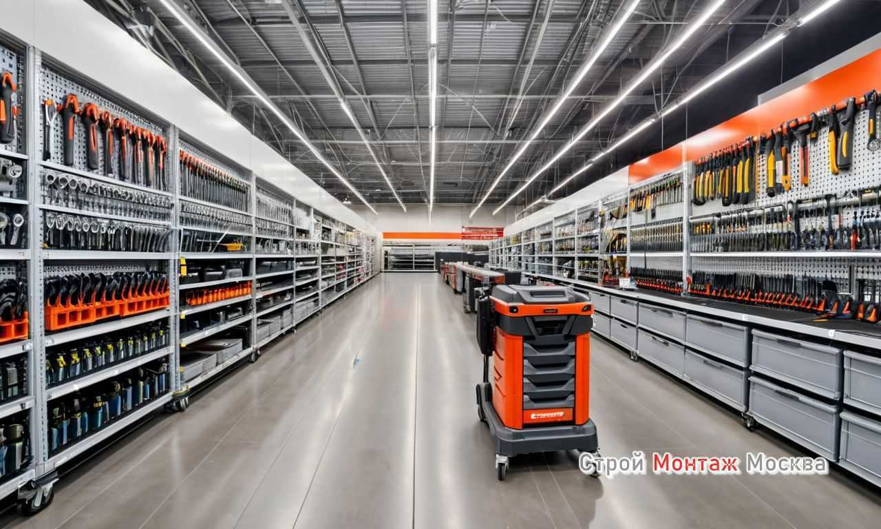 Как правильно выбрать шлифовальную машину для домашнего использования