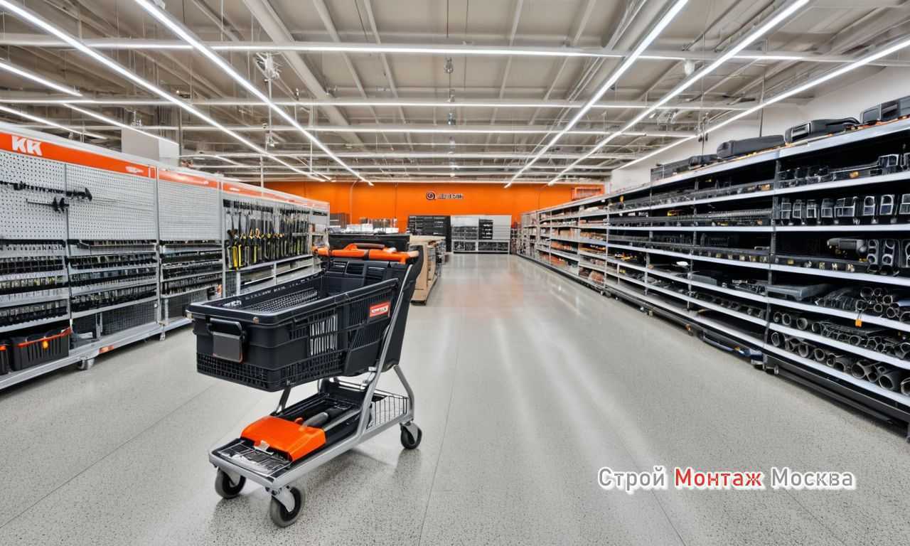 Клеи для дерева для прочных и долговечных соединений в ремонте и строительстве