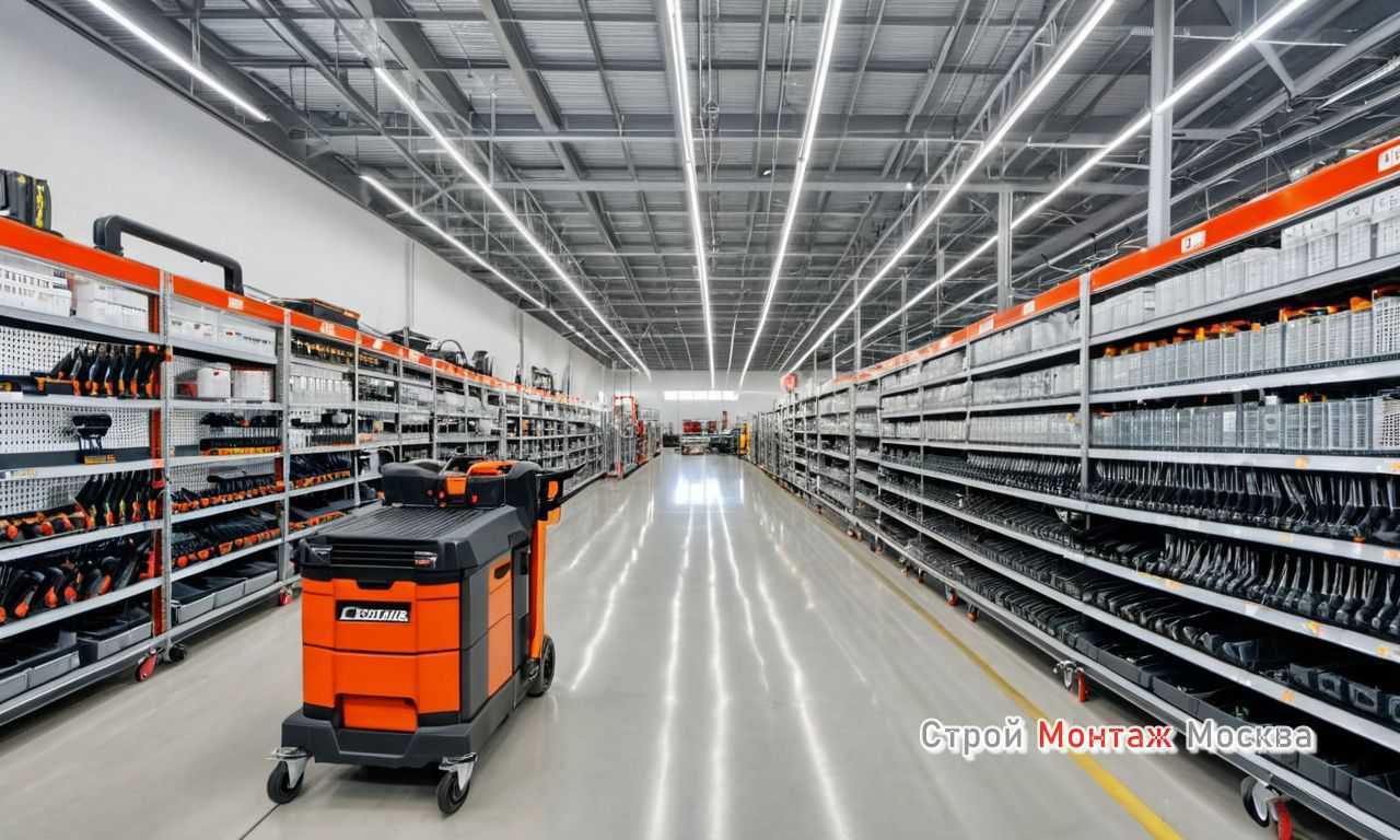 1. Рубанки Stanley vs Festool