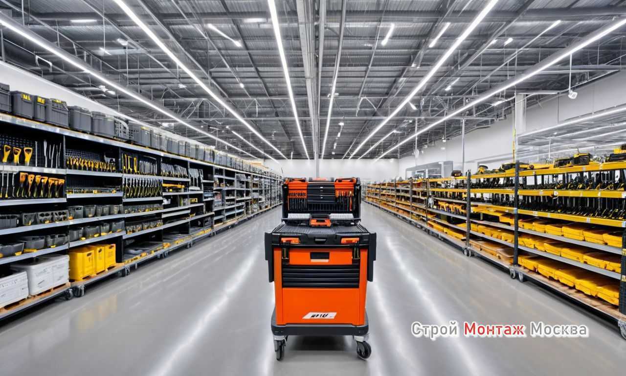 2. Защита от попадания песка и пыли в механизмы