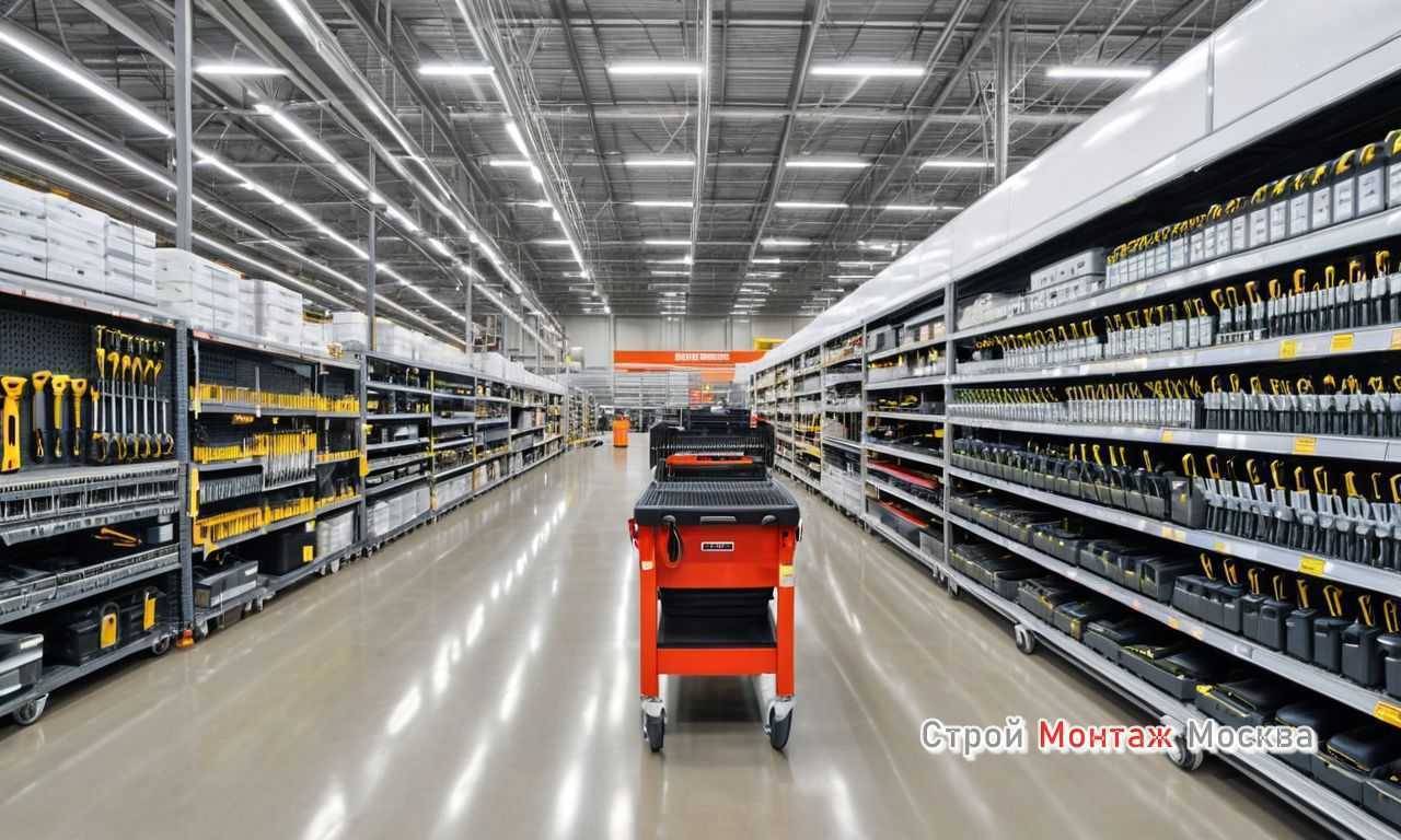 Как правильно подобрать модель по задачам