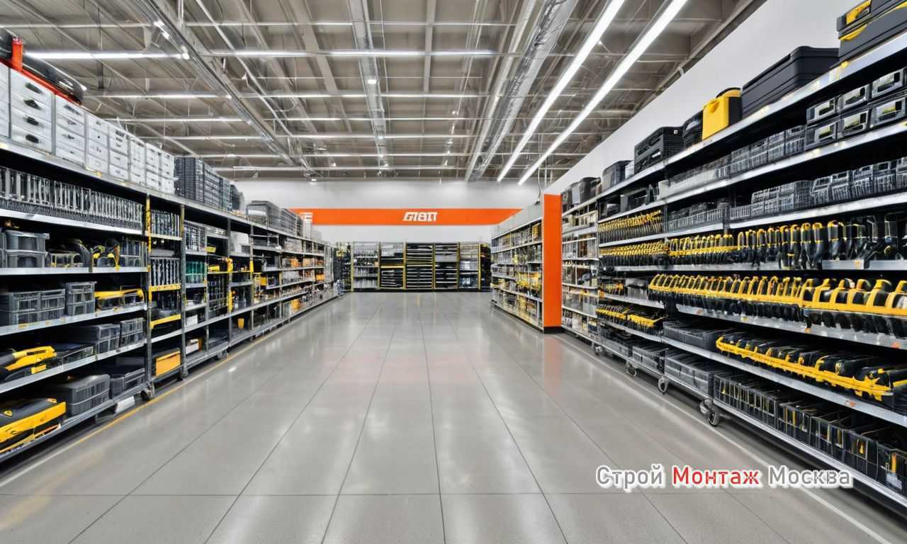 Монтаж кронштейна для телевизора на стену: что важно учитывать