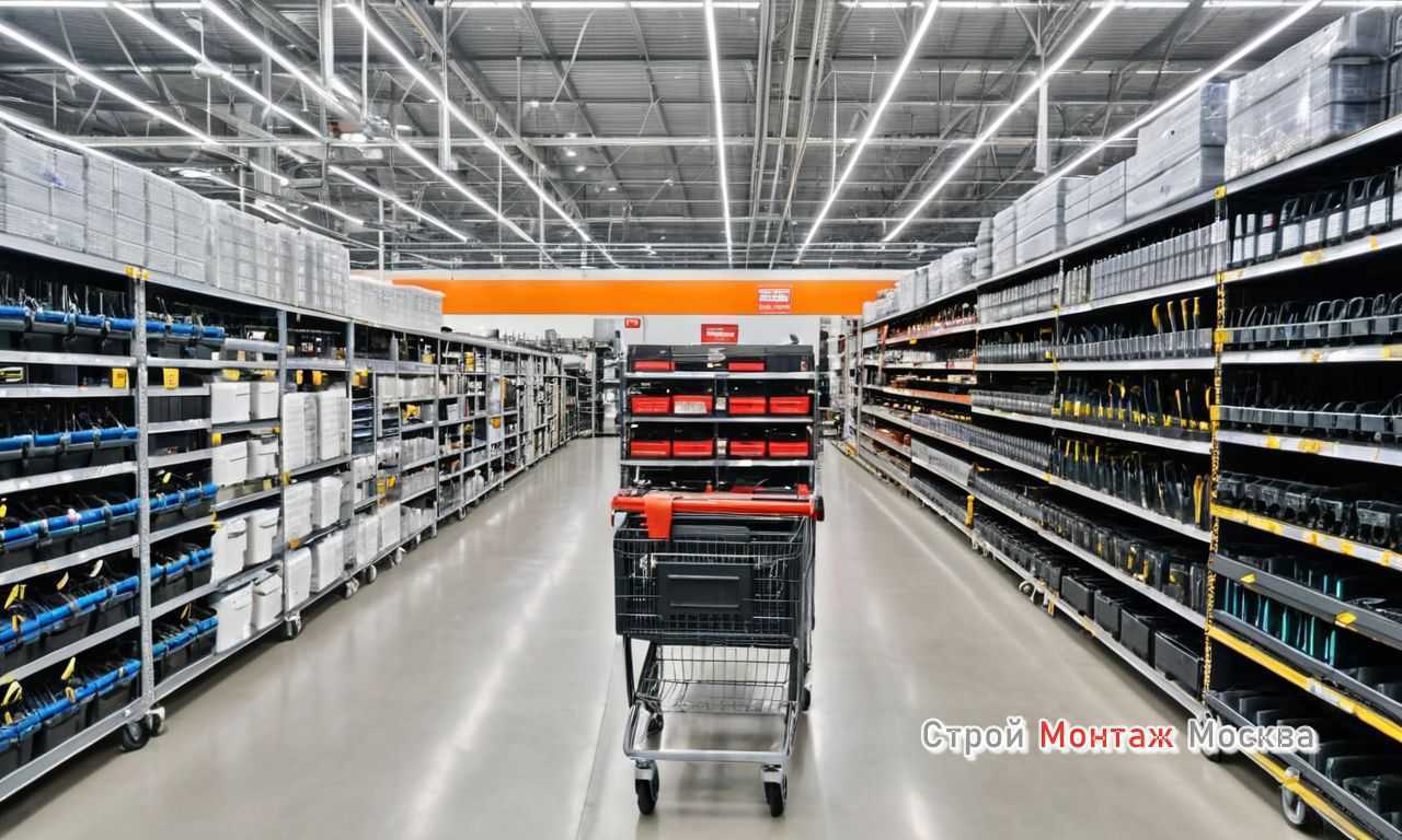 Как ухаживать за строительными насосами в летний период