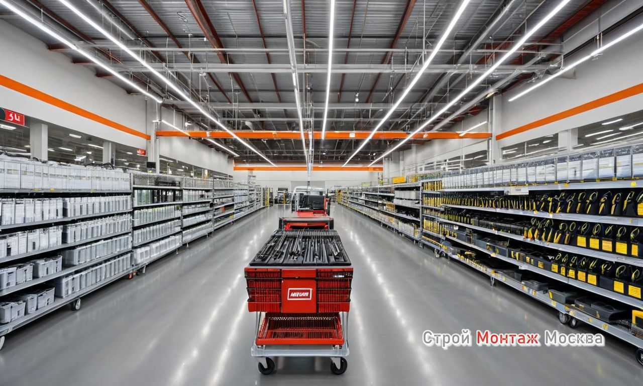 Как выбрать кронштейн для телевизора виды и советы по установке