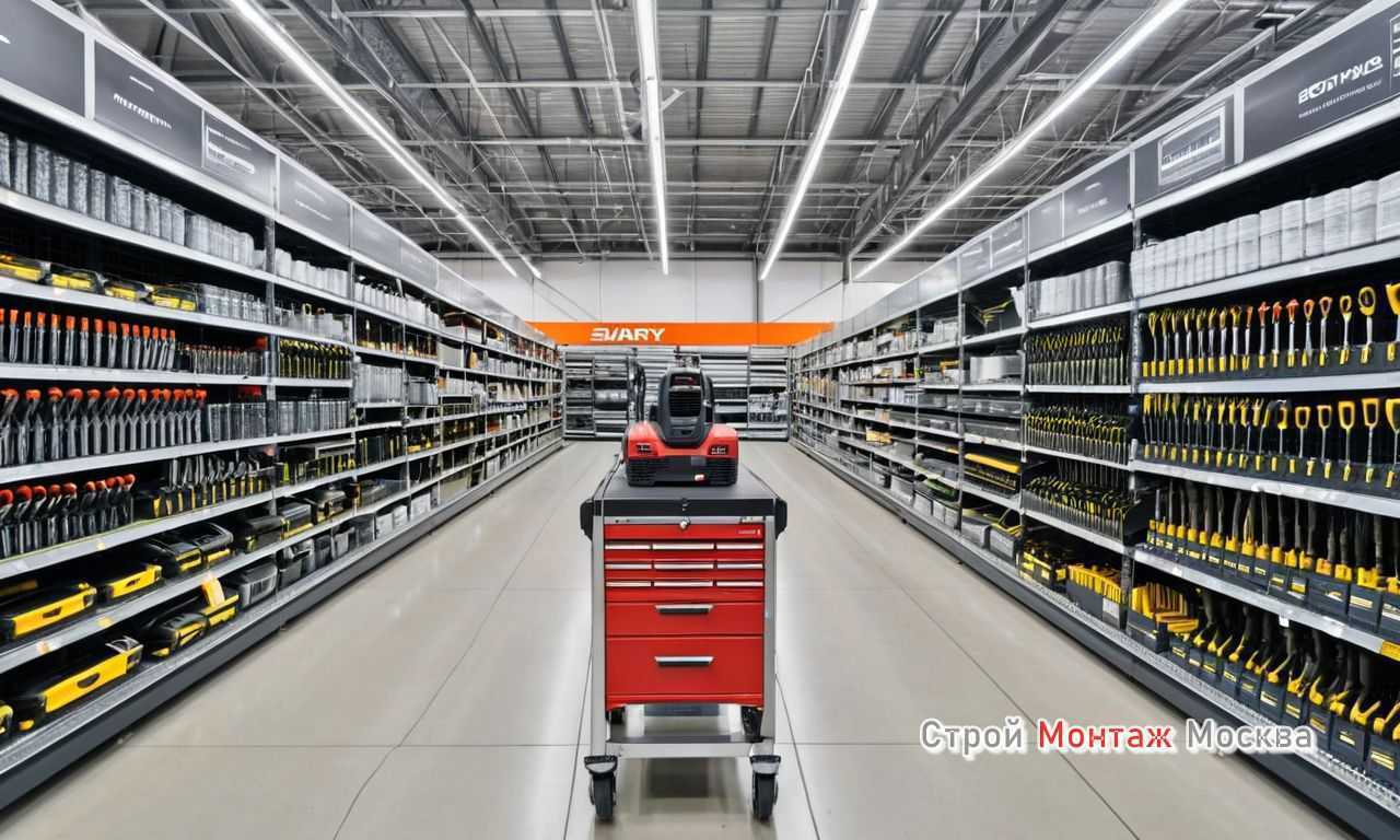 Преимущества и недостатки аккумуляторных лобзиков для домашних и профессиональных работ