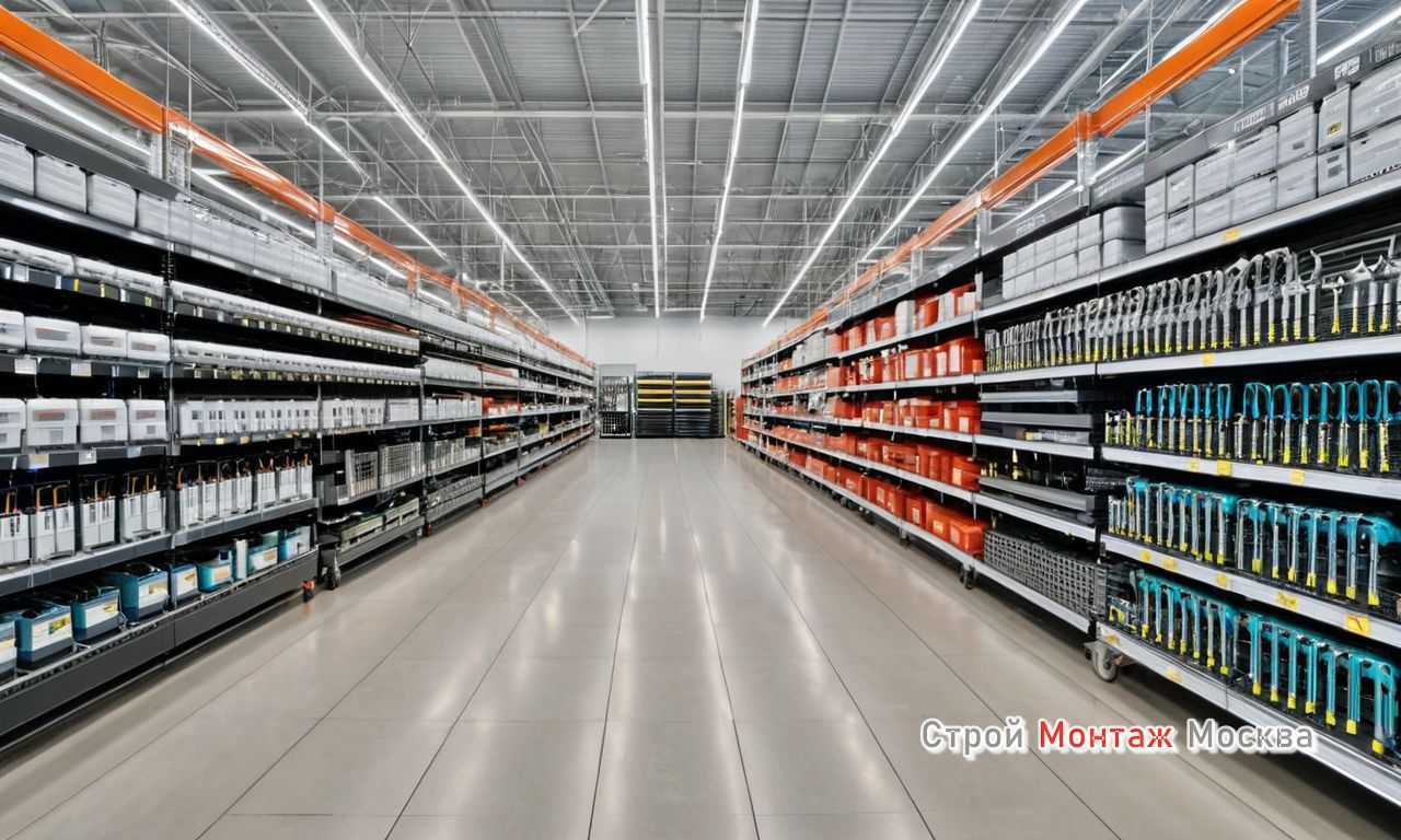 2. Как правильно чистить инструмент