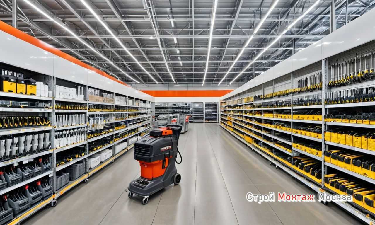 Как выбрать рубанок для столярных работ для идеальной отделки