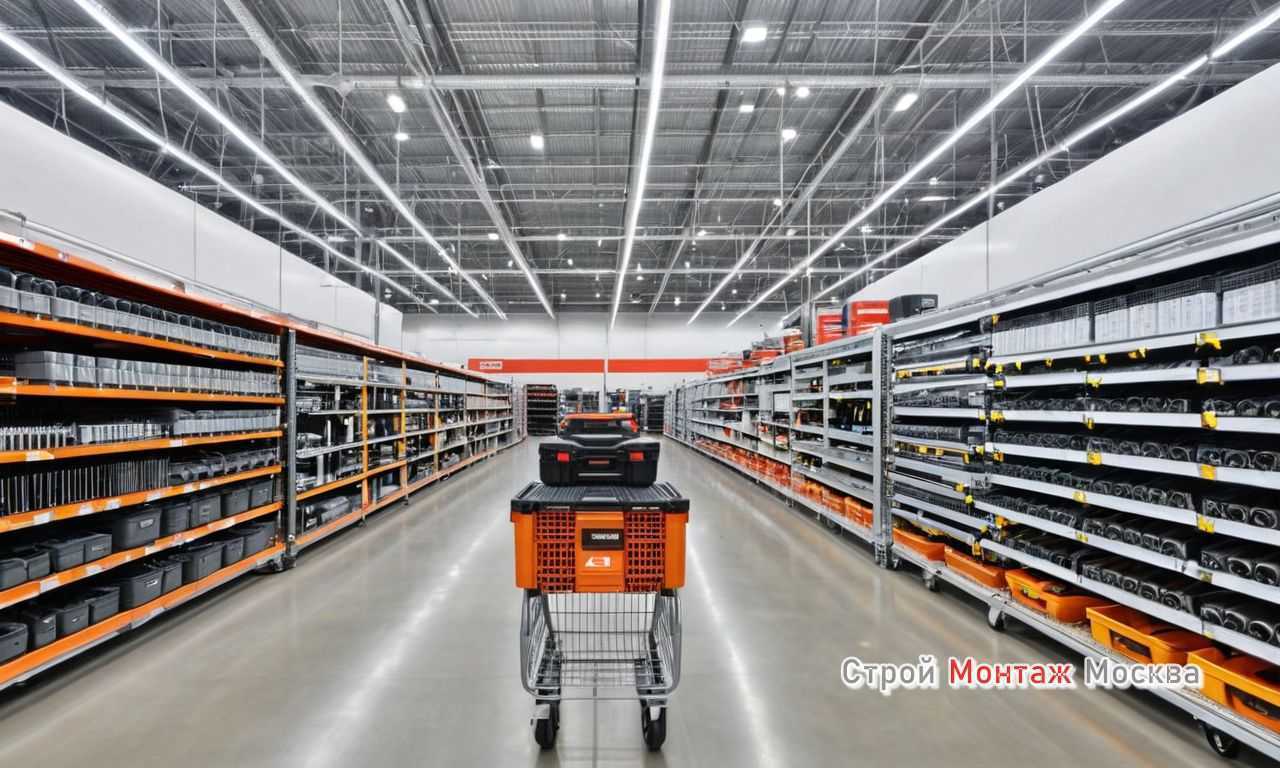 Как ухаживать за виброплитами и трамбовками советы и рекомендации