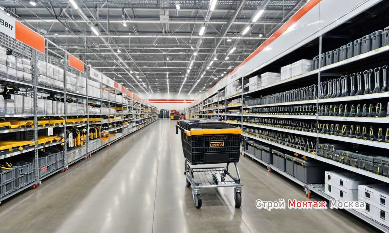 Способы безопасной утилизации металлических инструментов