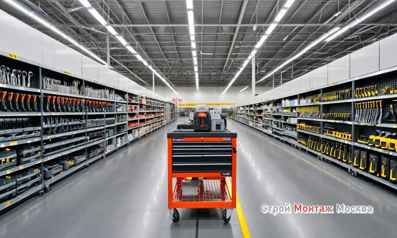 Как правильно использовать вибраторы для комфортного и безопасного опыта