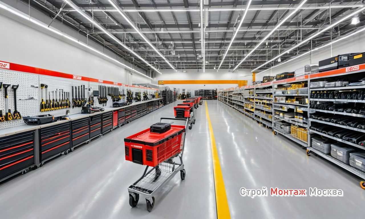 1. Не подвергать изделие нагрузкам сразу после склеивания