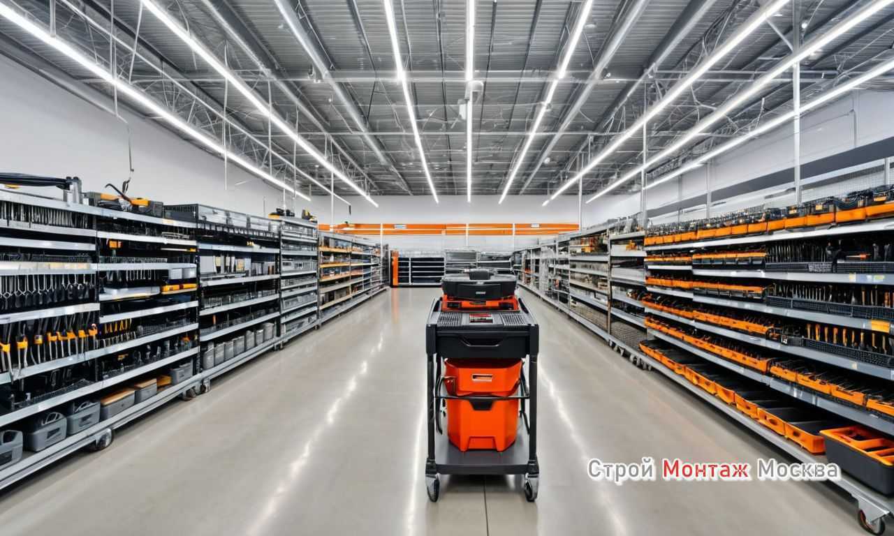 Защита для спины и ног