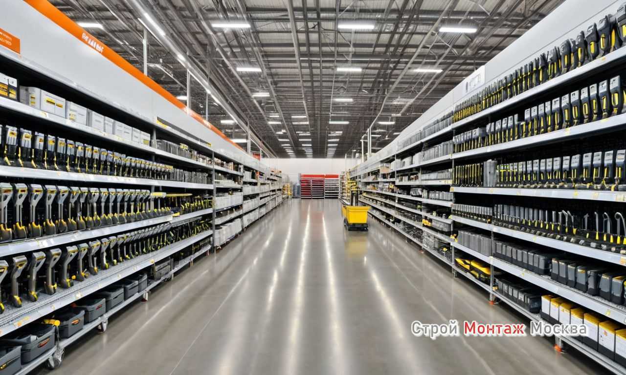 4. Учет материала и условий эксплуатации