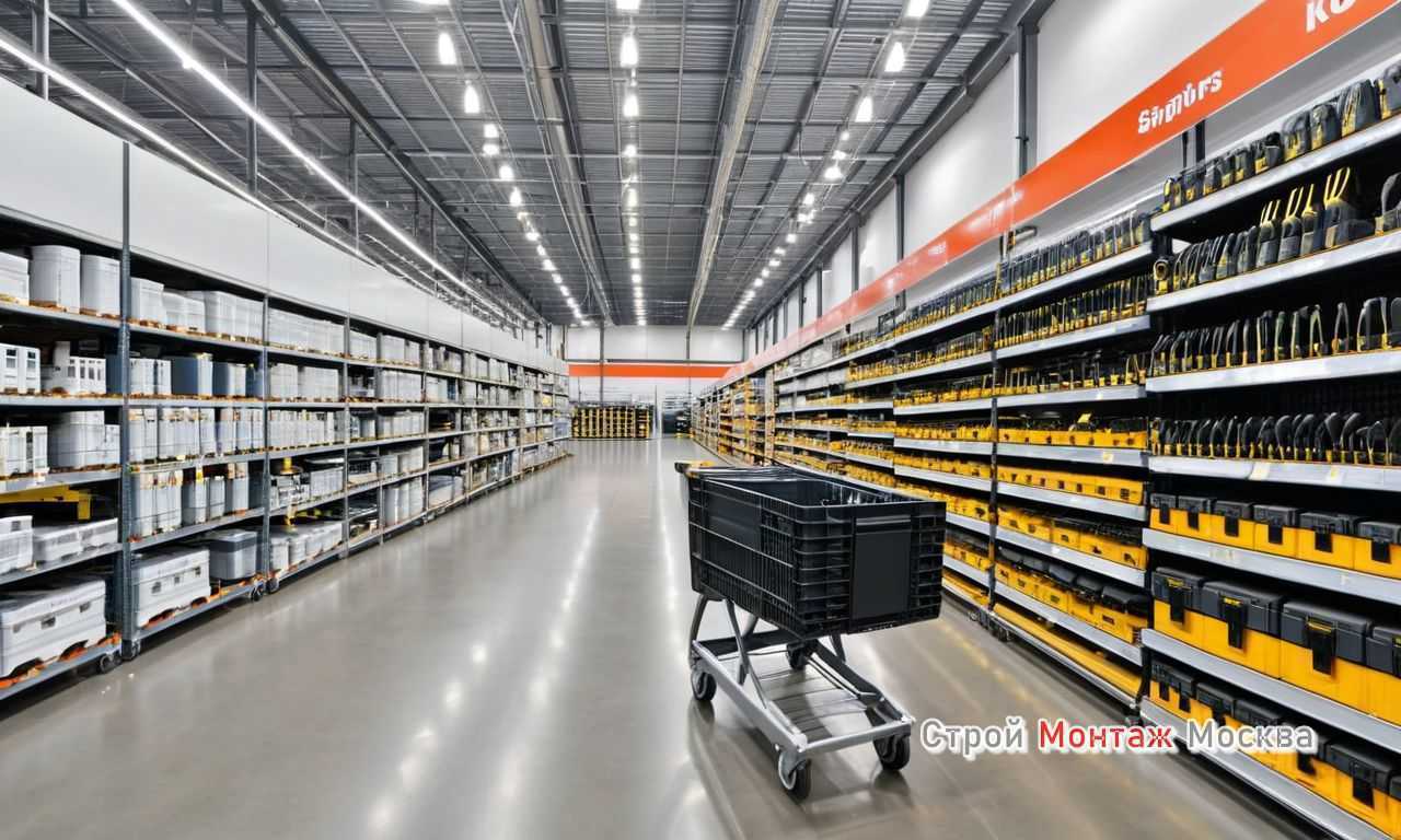 Безопасность и дополнительные системы