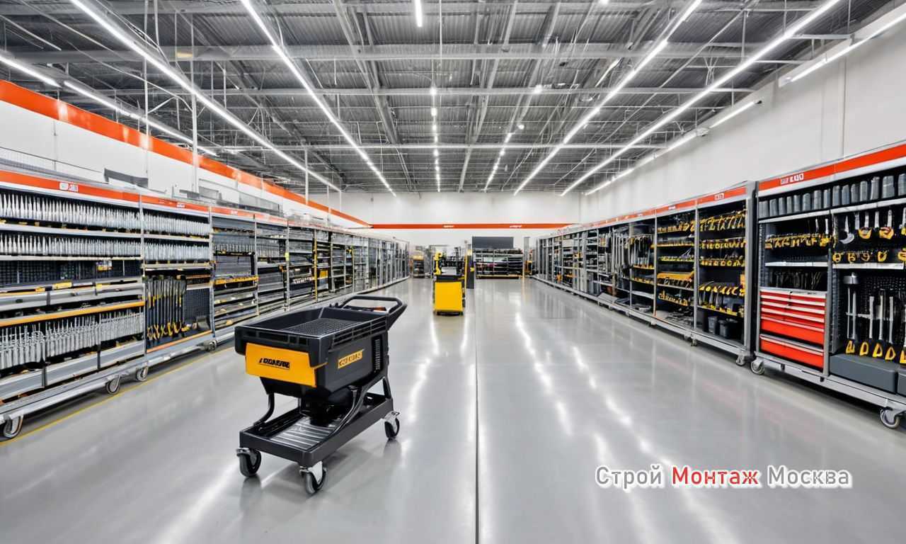 Как выбрать и правильно использовать дюбели для наружных стен