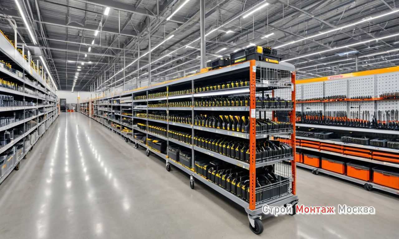 Какие молотки-гвоздодёры лучше для работы с различными материалами