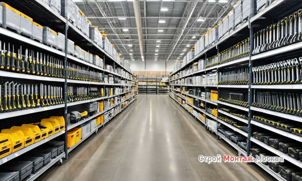 3. Проблемы с системой подачи и отведения материала