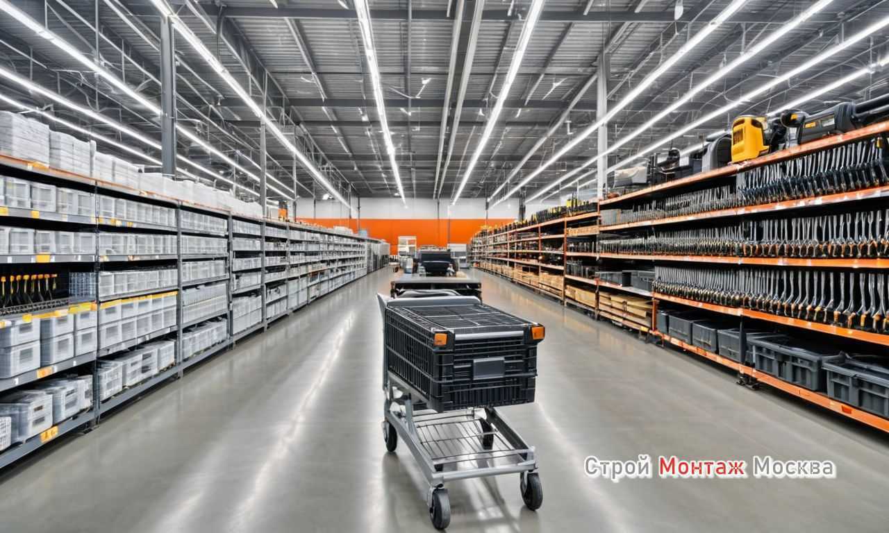 Лучшие аккумуляторные дрели 2025 года для дома и дачи