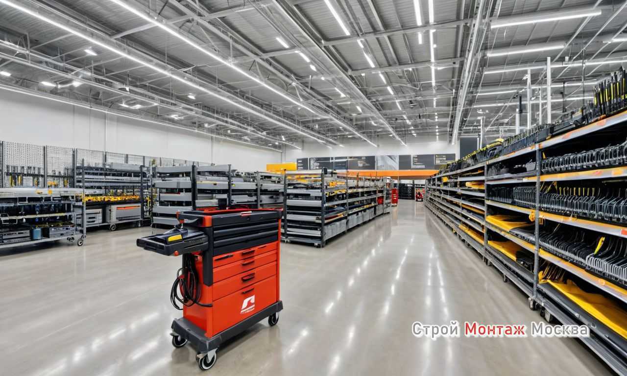 Как выбрать насос для стройки в зависимости от типа работ