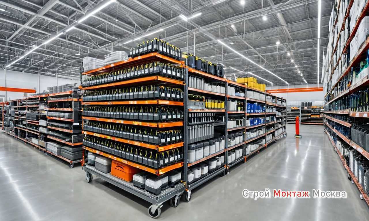 Типы кирок для добычи ископаемых