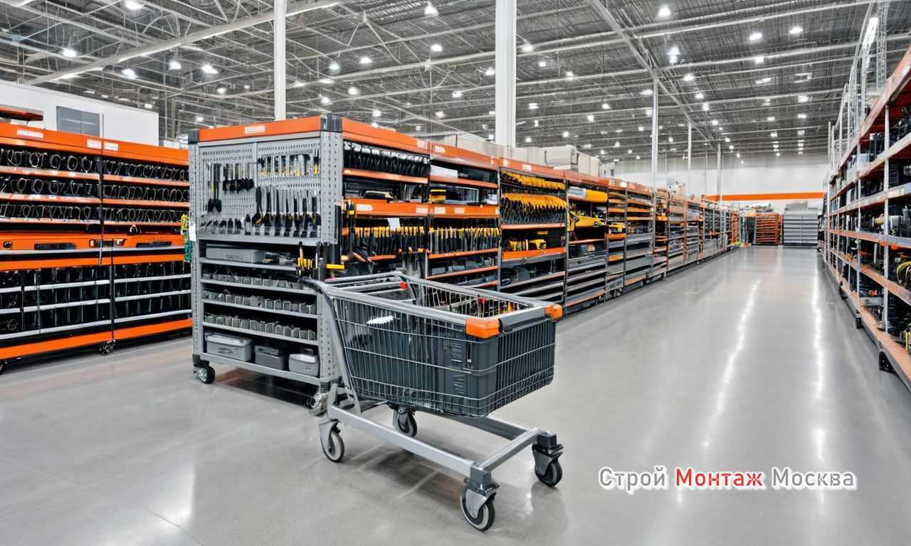 Литий-ионные аккумуляторы