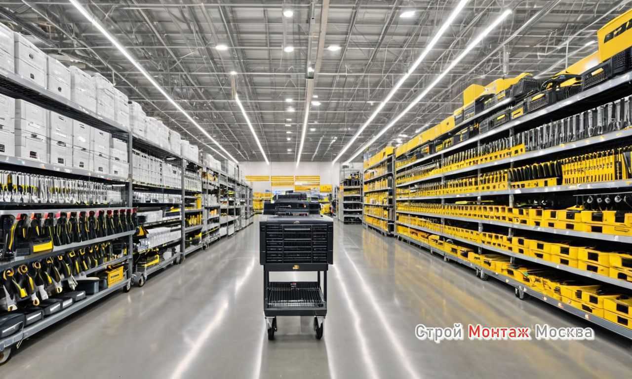 Какие типы рубанков существуют и чем они отличаются