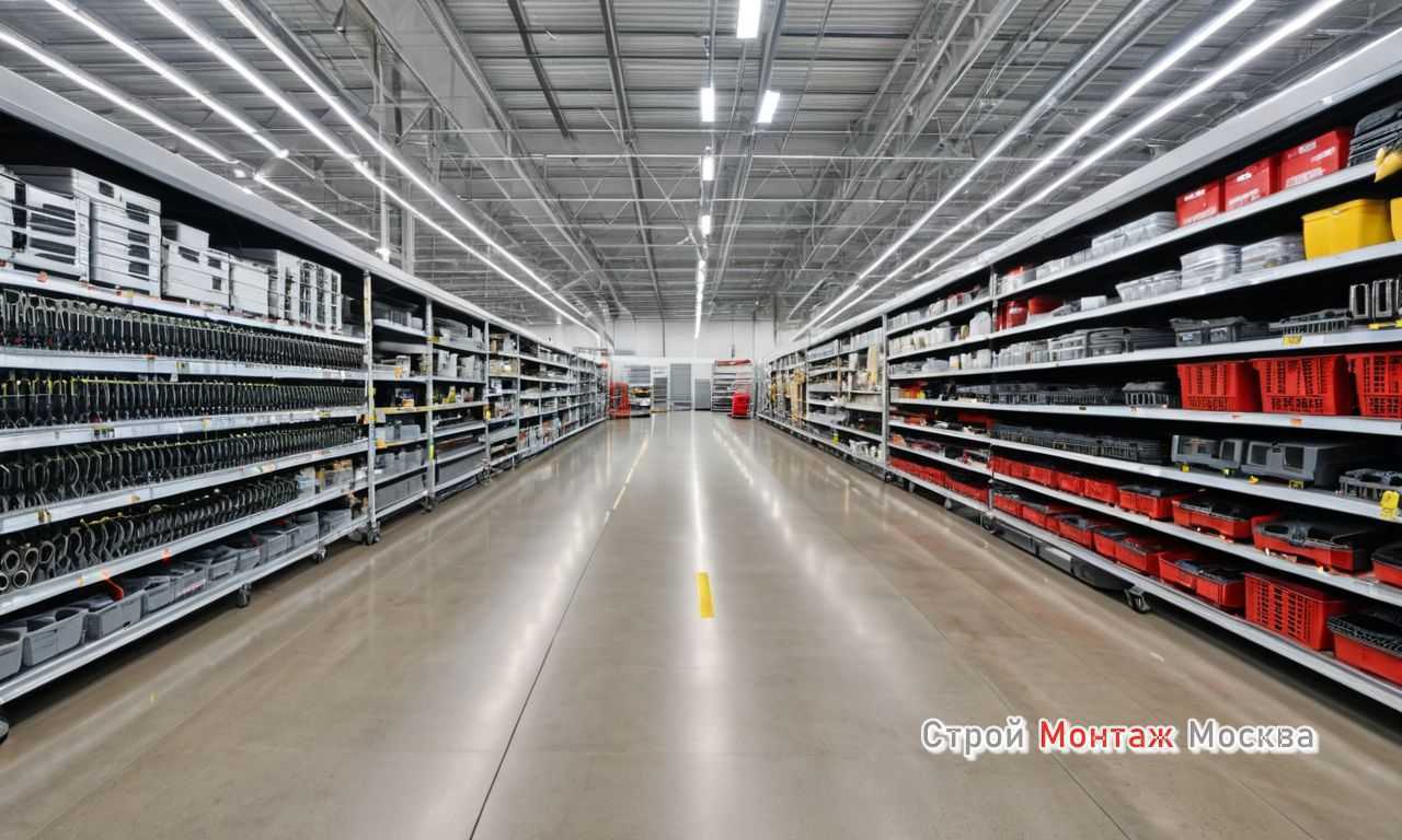 Как ухаживать за нивелиром и продлить срок его службы