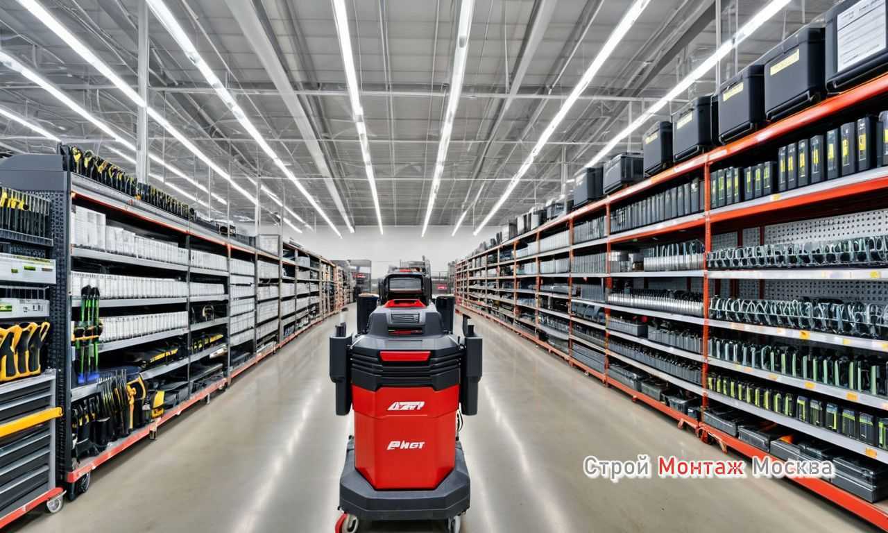 Обзор видов молотков и их применение в строительстве и ремонте