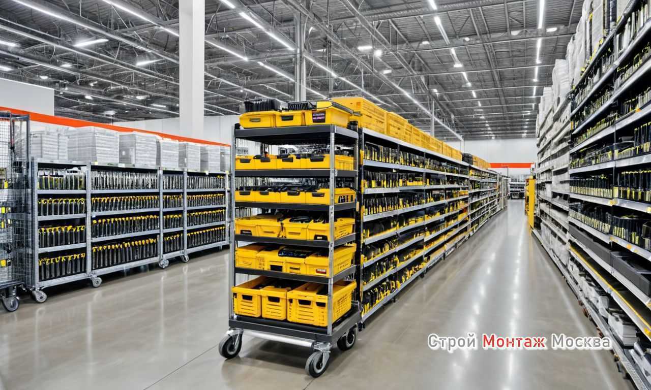 Когда необходимо менять виброопоры