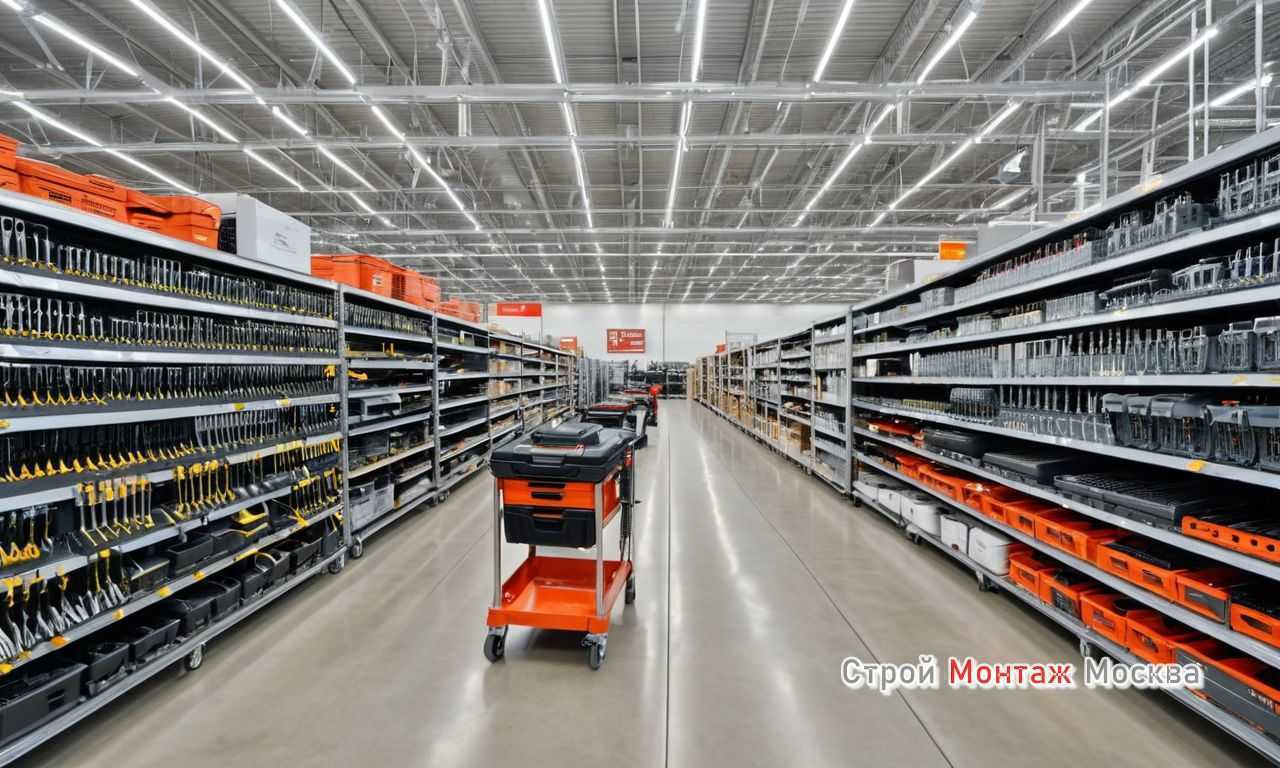 Преимущества дрели с ударом