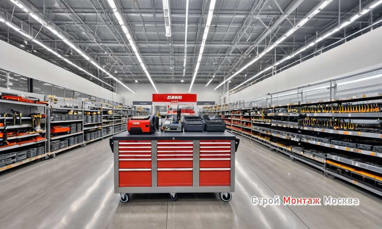 Как правильно закрепить сантехнику на стену для надежности и безопасности